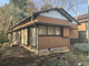 【山田貸家】　☆現在募集中☆