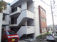 【ハイツ岩崎町】　☆現在募集中☆