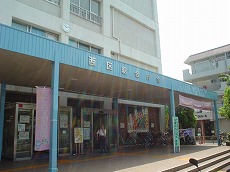 @k10