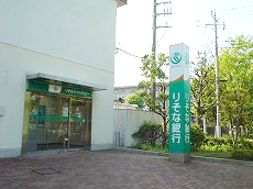 肻ȋs4ATM