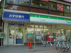 �݂��ً�sATM