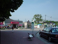 �^�N�V�[�̂��