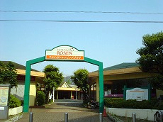 ��悢��V���b�s���O�v���U