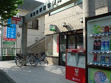 �퐶��w�O�X�֋�