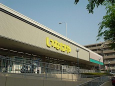 �w����k��5���@���Ȃ��␼�����X