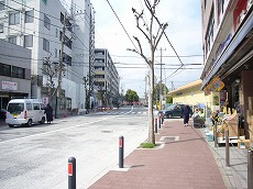 �w�֑�����