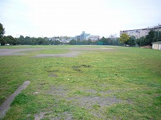 �w�Z���݂�\�肵�Ă��܂�